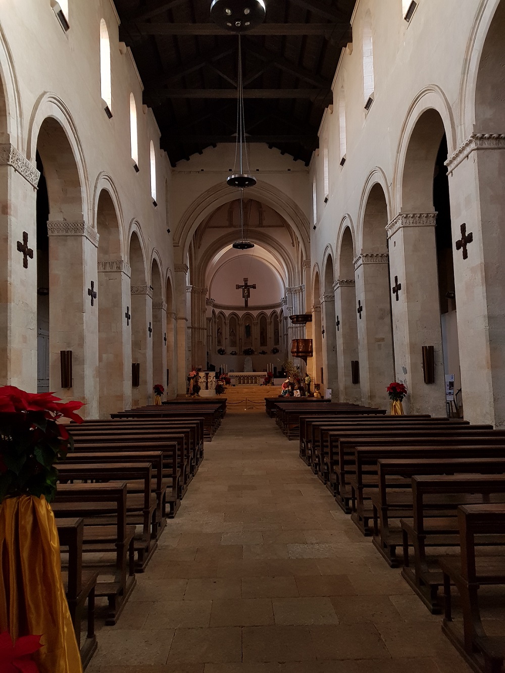 Madonna del Pilerio, Cosenza (2).jpg